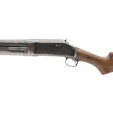 "Winchester 1897 12 Gauge (W11413)" - 3 of 5