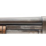 "Winchester 1897 12 Gauge (W11413)" - 2 of 5