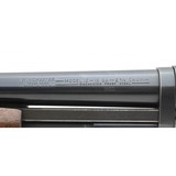 "Winchester 12 Pre-64 12 Gauge (W11418)" - 2 of 5