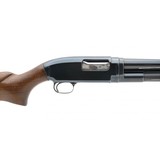 "Winchester 12 Pre-64 12 Gauge (W11418)" - 5 of 5