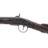 "Board of Ordnance trade gun by Galton (AL7486)" - 5 of 7