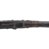 "Board of Ordnance trade gun by Galton (AL7486)" - 2 of 7