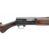 "FN Auto 16 Gauge (S14362)" - 4 of 4