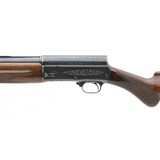 "FN Auto 16 Gauge (S14362)" - 2 of 4