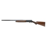 "FN Auto 16 Gauge (S14362)" - 3 of 4