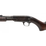 "Winchester 61 .22LR (W11875)" - 6 of 6