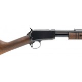 "Winchester 62A .22LR (W11876)" - 4 of 6