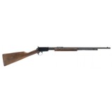 "Winchester 62A .22LR (W11876)" - 1 of 6