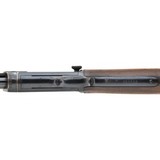 "Winchester 62A .22LR (W11876)" - 5 of 6