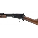 "Winchester 62A .22LR (W11876)" - 2 of 6
