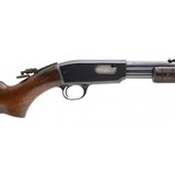 "Winchester 61 .22LR (W11877)" - 5 of 7
