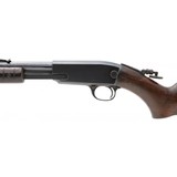 "Winchester 61 .22LR (W11877)" - 6 of 7