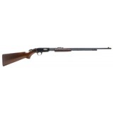 "Winchester 61 .22LR (W11877)" - 1 of 7