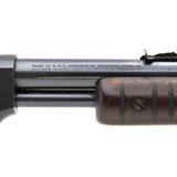 "Winchester 61 .22LR (W11877)" - 4 of 7