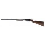 "Winchester 61 .22LR (W11877)" - 2 of 7