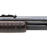 "Winchester 61 .22LR (W11877)" - 7 of 7
