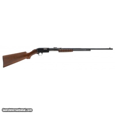 "Marlin 38 .22LR (R32265)"