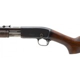 "Remington 12C .22LR (R32266)" - 3 of 4