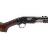"Remington 12C .22LR (R32266)" - 2 of 4