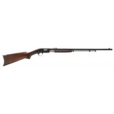 "Remington 12C .22LR (R32266)" - 1 of 4