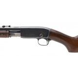 "Remington 12C .22LR (R32268)" - 3 of 4