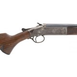 "Iver Johnson Champion .410 Gauge (S14364)" - 3 of 4