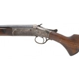 "Iver Johnson Champion .410 Gauge (S14364)" - 4 of 4