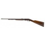"Remington 12 .22LR (R32269)" - 4 of 4