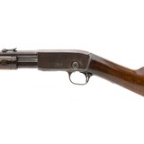 "Remington 12 .22LR (R32269)" - 3 of 4