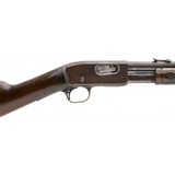 "Remington 12 .22LR (R32269)" - 2 of 4