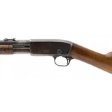 "Remington 12 .22LR (R32270)" - 2 of 4