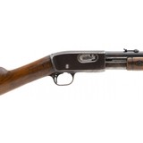 "Remington 12 .22LR (R32270)" - 4 of 4