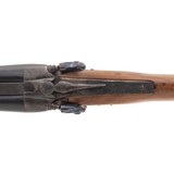 "Crescent Fire Arms Hammer .410 Gauge (S14177)" - 2 of 5