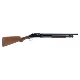 "Winchester 1897 12 Gauge (W11878)" - 1 of 7