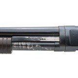 "Winchester 1897 12 Gauge (W11878)" - 6 of 7