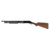 "Winchester 1897 12 Gauge (W11878)" - 3 of 7