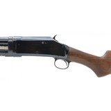 "Winchester 1897 12 Gauge (W11878)" - 2 of 7