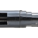 "Winchester 1897 12 Gauge (W11878)" - 4 of 7