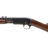 "Remington 12C .22LR (R32271)" - 4 of 4