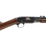 "Remington 12C .22LR (R32271)" - 3 of 4