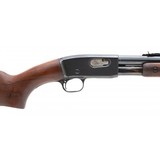 "Remington 121 Fieldmaster 22LR (R32272)" - 2 of 4