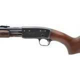 "Remington 121 Fieldmaster 22LR (R32272)" - 3 of 4