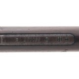"Winchester 1906 .22LR (W11879)" - 3 of 9