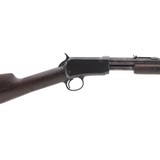 "Winchester 1906 .22LR (W11879)" - 9 of 9