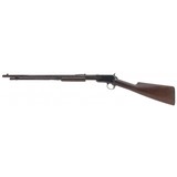 "Winchester 1906 .22LR (W11879)" - 8 of 9