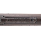 "Winchester 1906 .22LR (W11879)" - 5 of 9