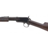 "Winchester 1906 .22LR (W11879)" - 7 of 9