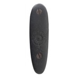 "Winchester 1906 .22LR (W11879)" - 2 of 9