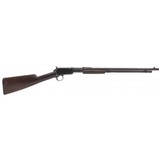 "Winchester 1906 .22LR (W11879)" - 1 of 9