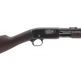 "Remington 12 .22LR (R32273)" - 5 of 5